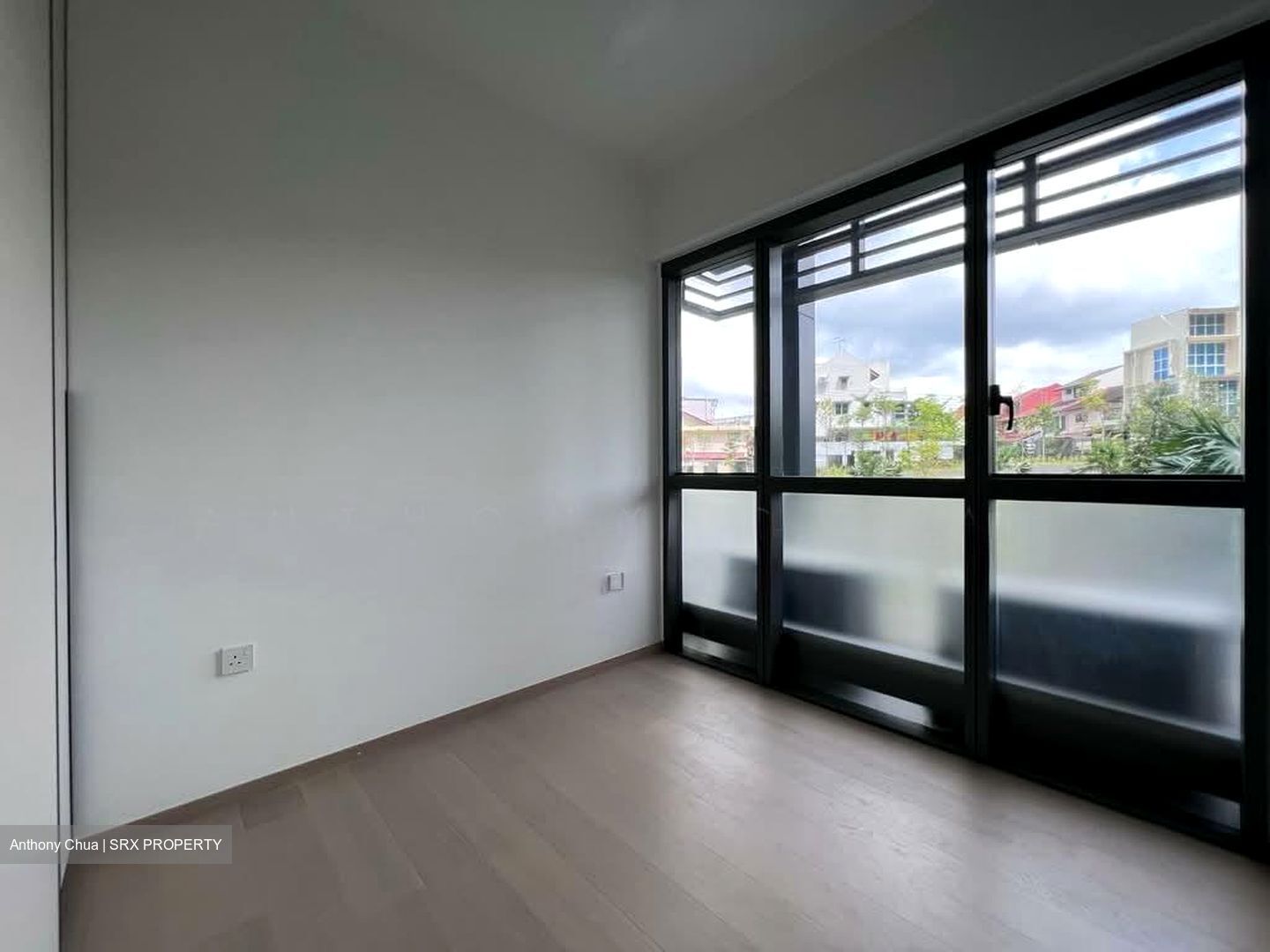 JadeScape (D20), Condominium #531600281
